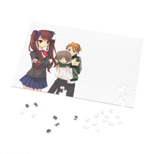 Load image into Gallery viewer, Another Jigsaw Puzzle
