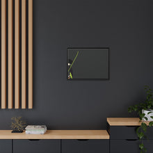 Load image into Gallery viewer, Anime Seraph of the End Canvas Framed Art Print