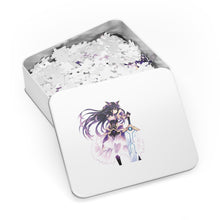 Load image into Gallery viewer, Tohka Yatogami Jigsaw Puzzle
