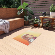 Load image into Gallery viewer, Macross Rug