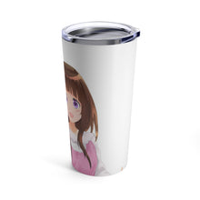 Load image into Gallery viewer, Hyouka Eru Chitanda Tumbler 20oz