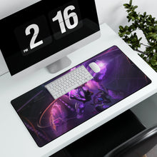 Load image into Gallery viewer, Infinite Avatar Vamana Mouse Pad (Desk Mat)