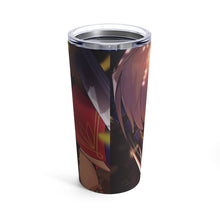 Load image into Gallery viewer, Fate/Grand Order Tumbler 20oz
