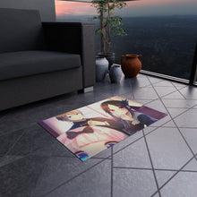 Load image into Gallery viewer, Kaguya, Chika and Miyuki Rug