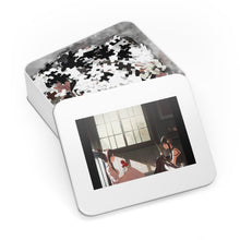 Load image into Gallery viewer, Anime Spy x Family Jigsaw Puzzle