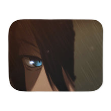 Load image into Gallery viewer, Yato Sherpa Blanket