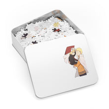 Load image into Gallery viewer, Boruto Jigsaw Puzzle