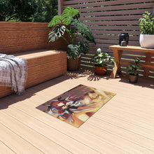 Load image into Gallery viewer, Date A Live Rug