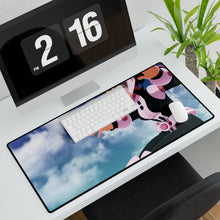 Load image into Gallery viewer, Anime My Hero Academia Mouse Pad (Desk Mat)