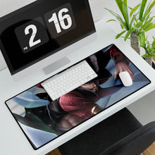 Load image into Gallery viewer, Dracule Mihawk Mouse Pad (Desk Mat)