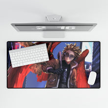 Load image into Gallery viewer, Anime My Hero Academia Mouse Pad (Desk Mat)