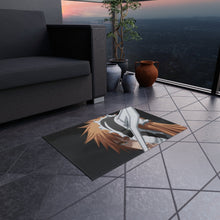 Load image into Gallery viewer, Anime Bleach Rug