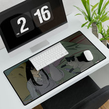 Load image into Gallery viewer, Sonny Boy Mouse Pad (Desk Mat)