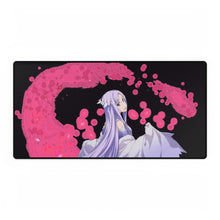Load image into Gallery viewer, Anime Sword Art Online: Alicization Mouse Pad (Desk Mat)