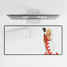 Load image into Gallery viewer, Final Fantasy Mouse Pad (Desk Mat)