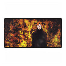 Load image into Gallery viewer, Anime Witch Hunter Robinr Mouse Pad (Desk Mat)