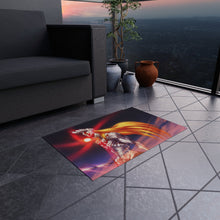 Load image into Gallery viewer, Anime Bleach Rug