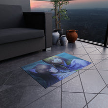 Load image into Gallery viewer, Juuzaengi ~Engetsu Sangokuden~ Rug