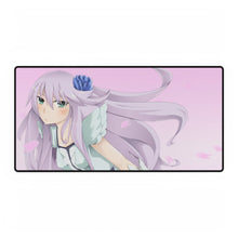 Load image into Gallery viewer, Anime Pretty Cure!r Mouse Pad (Desk Mat)