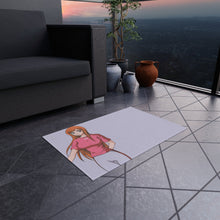 Load image into Gallery viewer, Orihime Inoue Rug