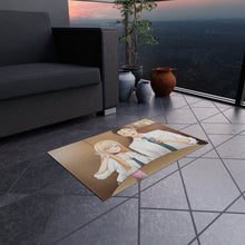 Load image into Gallery viewer, My Dress-Up Darling Rug