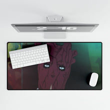 Load image into Gallery viewer, Dorohedoro Mouse Pad (Desk Mat)