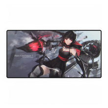 Load image into Gallery viewer, Anime Pixiv Fantasia T Mouse Pad (Desk Mat)