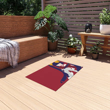 Load image into Gallery viewer, Chobits Rug