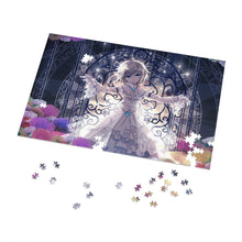 Load image into Gallery viewer, Anime Touhou Jigsaw Puzzle