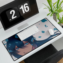 Load image into Gallery viewer, Anime The Case Study Of Vanitas Mouse Pad (Desk Mat)