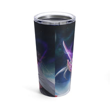 Load image into Gallery viewer, InuYasha Tumbler 20oz