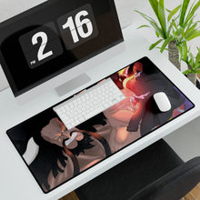 Load image into Gallery viewer, Anime One Piece Mouse Pad (Desk Mat)