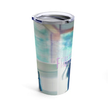 Load image into Gallery viewer, Fruits Basket Tumbler 20oz
