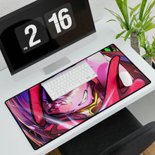 Load image into Gallery viewer, Hoshino Ai Mouse Pad (Desk Mat)