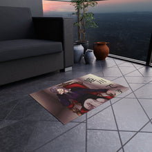 Load image into Gallery viewer, Beelzebub Rug