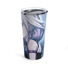 Load image into Gallery viewer, Inori Yuzuriha Tumbler 20oz