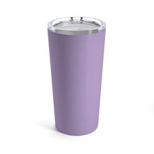 Load image into Gallery viewer, Food Wars: Shokugeki No Soma Tumbler 20oz