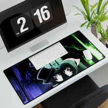 Load image into Gallery viewer, Anime Rozen Maidenr Mouse Pad (Desk Mat)