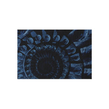Load image into Gallery viewer, Anime Angel's Egg Rug