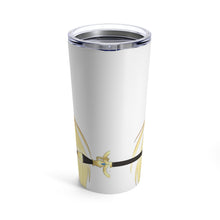 Load image into Gallery viewer, Goblin Slayer Goblin Slayer, Priestess Tumbler 20oz