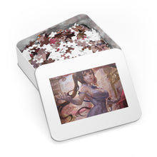 Load image into Gallery viewer, Hestia Jigsaw Puzzle