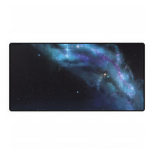 Load image into Gallery viewer, Children Who Chase Lost Voices Mouse Pad (Desk Mat)