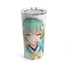 Load image into Gallery viewer, Fate/Grand Order Tumbler 20oz