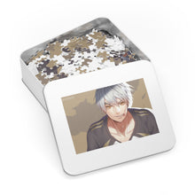 Load image into Gallery viewer, Haikyu!! Jigsaw Puzzle