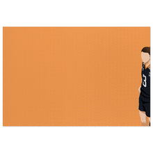 Load image into Gallery viewer, Asahi Azumane Jigsaw Puzzle