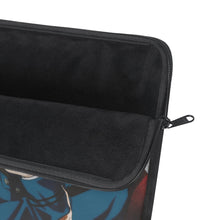 Load image into Gallery viewer, Black Butler Laptop Sleeve