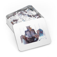 Load image into Gallery viewer, What A Painful World... Jigsaw Puzzle