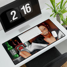 Load image into Gallery viewer, Anime One Piece Mouse Pad (Desk Mat)