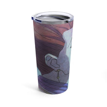 Load image into Gallery viewer, Hunter x Hunter Tumbler 20oz