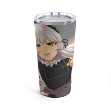 Load image into Gallery viewer, Gosick Tumbler 20oz